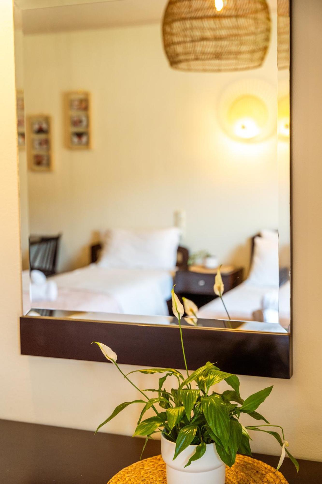 Aiora Suites Сивота Экстерьер фото